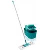 Leifheit set Profi Compact vedro + mop 55092