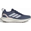 DÁMSKÉ BEŽECKÉ TENISKY RUNFALCON 5 TR W adidas
