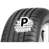 GOODYEAR EFFICIENTGRIP PERFORMANCE 225/45 R18 95W XL FP VW