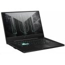 Notebook Asus FX516PE-HN004T