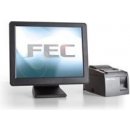 FEC AERPPC PP-9617