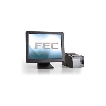 FEC AERPPC PP-9617