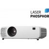 Sharp XP-E501U