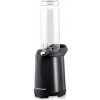 Berdsen 375200 Smoothie mixér BD-752 350 W - čierny