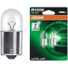 Žiarovky Osram R10W 10 W 2 ks