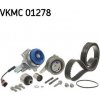 SKF VKMC01278