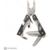 Gerber Vise Pocket Tool