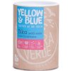 Yellow&Blue BIKA – Jedlá soda (Bikarbona) (dóza 1 kg) - Yellow&Blue (Tierra Verde)