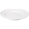 Porcelánový dezertný tanier Koppel 16 cm - Georg Jensen