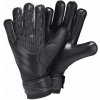 Brankárske rukavice adidas Predator GL TRN IW6280