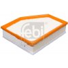 Vzduchový filter FEBI BILSTEIN 101449