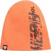 Rossignol Hero Reverse neon red 0TU