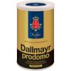 Dallmayr Espresso Prodomo 250g dóza - Mletá káva - plechovka
