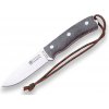 Joker Bushcrafter CV120