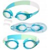 Nils Aqua NQG870AF Junior