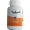 Medveď natural DETOX 30 kapsúl