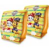 Mondo 16628 Paw Patrol