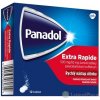 Panadol Extra Rapide tbl eff 500 mg/65 mg (strip papier/PE/Al/PE) 1x12 ks