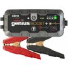Štartovacie zariadenie Noco Genius GB40 12V 1000A