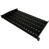 Alantec SA-P-19-1U-250-2-C rack accessory Rack shelf