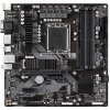 GIGABYTE MB Sc LGA1700 B760M DS3H DDR4, Intel B760, 4xDDR4, 2xDP, 1xHDMI, 1xVGA, mATX B760M DS3H DDR4