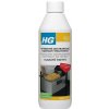 HG 616 - Intenzívny odstraňovač mastnoty na fritézy 500 ml