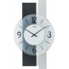 Nástenné hodiny 9555 AMS 40cm