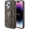 Guess GUHCP15LPGS4TDW iPhone 15 Pro 6.1