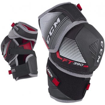 CCM JetSpeed FT390 sr