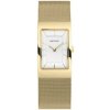 Dámske hodinky BERING Classic 10222-331-S