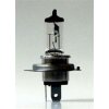 NARVA Žiarovka 12V 60/55W P43t H4 LL
