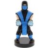 Figurka Cable Guy - Mortal Kombat - Sub-Zero