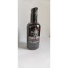 Push Production Anal Gel Premium 250 ml