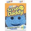 SCRUB DADDY Colors Single Packs, modrá