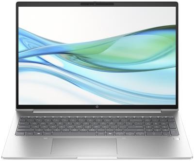 HP ProBook 460 G11 A37ZKET