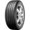 DUNLOP SPORT MAXX RT2 SUV 225/55 R 18 98 V Sklad BJ