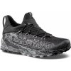 Pánska trailová obuv La Sportiva Tempesta GTX Carbon/Cloud 43 EU