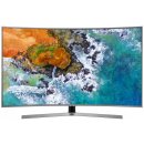 Samsung UE49NU7672