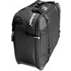 Taška KRIEGA do kufra 30-40L KS40