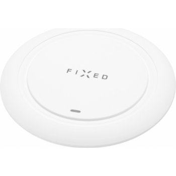 FIXED FIXPAD-WH