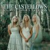 CD The Castellows: A Little Goes A Long Way