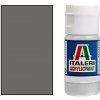 Farba Italeri Acrylic - Flat Grauviolett RLM75 20ml