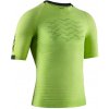 X Bionic Effektor 4.0 Running Shirt Sh Sl Men