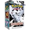 Pokémon TCG - Scarlet & Violet - White Flare - Booster Box - (Kórejský)