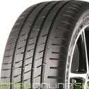 Osobná pneumatika GT Radial SportActive 225/45 R17 91Y