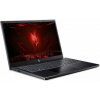 ACER NTB Nitro V 15 (ANV15-51-95CN),i9-13900H,15.6