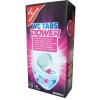 GAG tablety do WC 16tab. 400g
