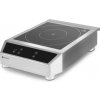 Hendi Indukčný varič - 3500 W | Hendi 239711
