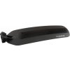 Zefal Shield S20