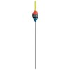 Cralusso plavák Starlight 10 g